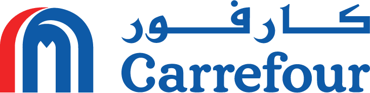  Carrefour الرموز الترويجية