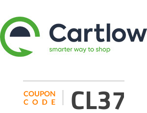 cartlow.com
