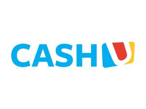  Cashu الرموز الترويجية