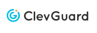 ClevGuard الرموز الترويجية