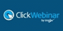  ClickMeeting الرموز الترويجية