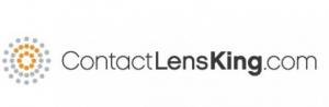  Contact Lens King الرموز الترويجية