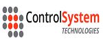  Control System Technologies الرموز الترويجية