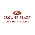  Crowne Plaza Hotels & Resorts الرموز الترويجية