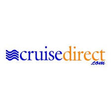  CruiseDirect الرموز الترويجية