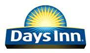  Days Inn الرموز الترويجية