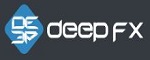  Deep FX World الرموز الترويجية