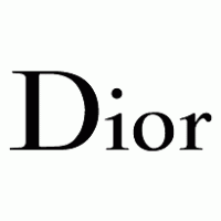  Dior الرموز الترويجية