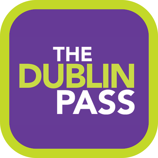  Dublin Pass الرموز الترويجية
