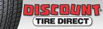  Discount Tire Direct EBay الرموز الترويجية