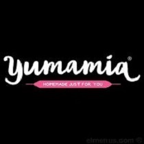 egypt.yumamia.com