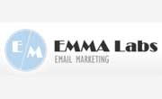  Emma Labs الرموز الترويجية