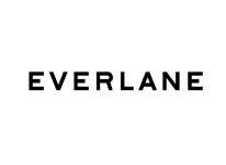  Everlane الرموز الترويجية
