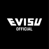  EVISU الرموز الترويجية