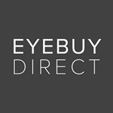  EyeBuyDirect الرموز الترويجية