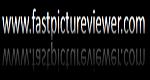  FastPictureViewer الرموز الترويجية