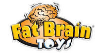  Fat Brain Toys الرموز الترويجية