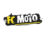  Fc Moto الرموز الترويجية