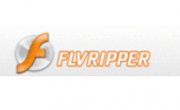  Flv Ripper الرموز الترويجية