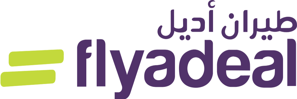flyadeal.com