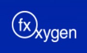  Fxoxygen الرموز الترويجية
