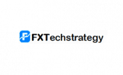  FXTechStrategy الرموز الترويجية