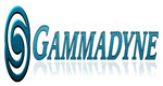  Gammadyne الرموز الترويجية