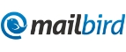  MailBird الرموز الترويجية