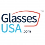  GlassesUSA الرموز الترويجية