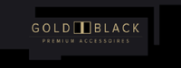  GOLDBLACK الرموز الترويجية