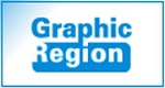  Graphic Region الرموز الترويجية
