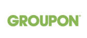  Groupon.my الرموز الترويجية