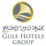  Gulf Hotels Group الرموز الترويجية