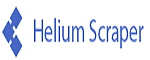 Helium Scraper الرموز الترويجية