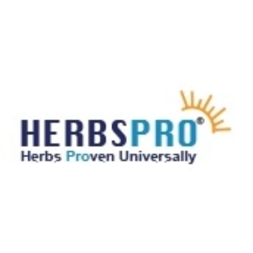  HerbsPro الرموز الترويجية
