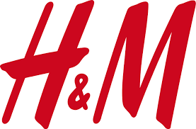 H&M الرموز الترويجية 