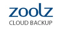  Zoolz Cloud Backup Zoolz.com الرموز الترويجية