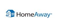  HomeAway الرموز الترويجية