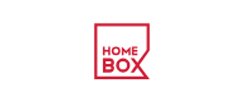  Home Box الرموز الترويجية