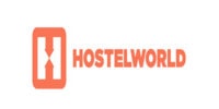  Hostelworld الرموز الترويجية