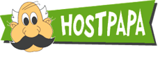  HostPapa Canada الرموز الترويجية