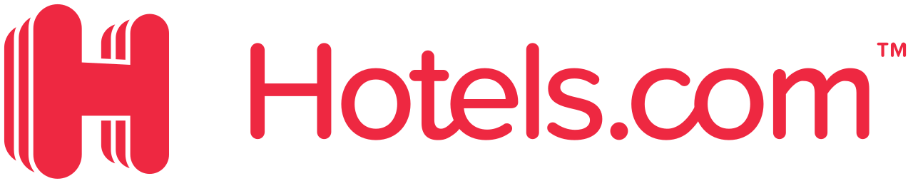  Hotel الرموز الترويجية