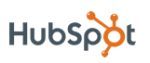  HubSpot الرموز الترويجية