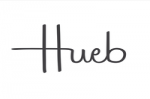  Hueb.com الرموز الترويجية