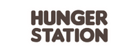  Hunger Station الرموز الترويجية