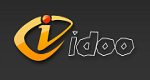  Idoo DVD الرموز الترويجية