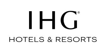  IHG الرموز الترويجية