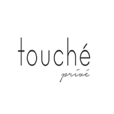  Toucheprive الرموز الترويجية