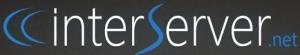  انتر سيرفر Interserver.net الرموز الترويجية