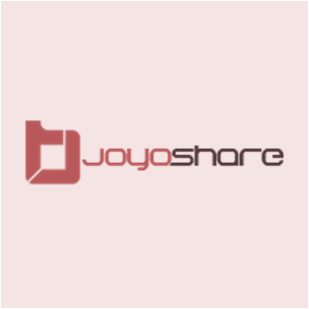  Joyoshare الرموز الترويجية